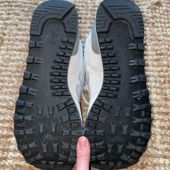 New Balance 574 Core 👟 - Picture 4 of 6